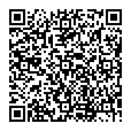 79107388864