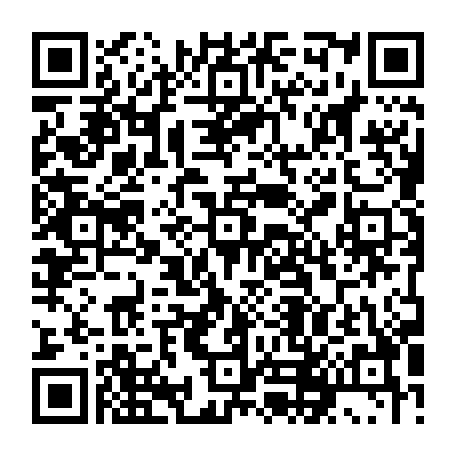 79107388865