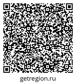 79107388871