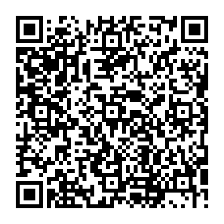 79107388891