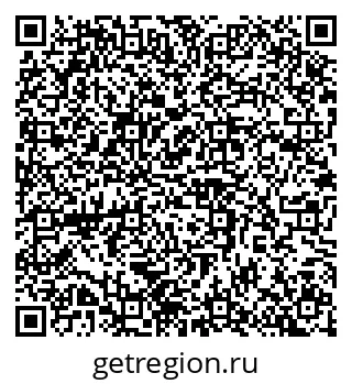 79107388896