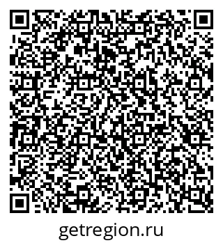 79107388933