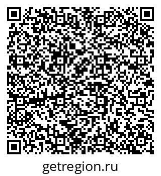 79107388959