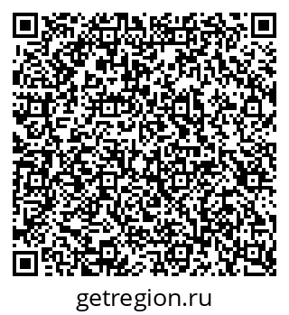 79107388973