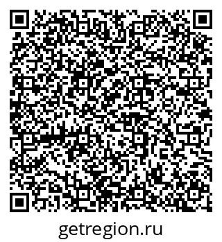 79107388979