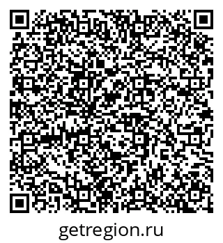 79107388980