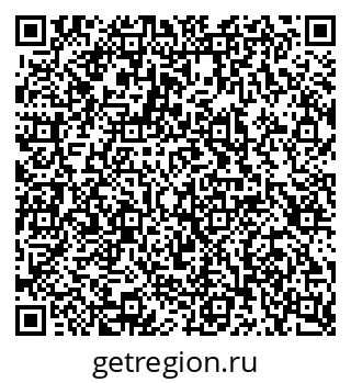 79107389101