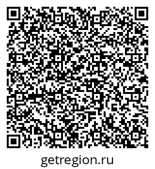 79107389265