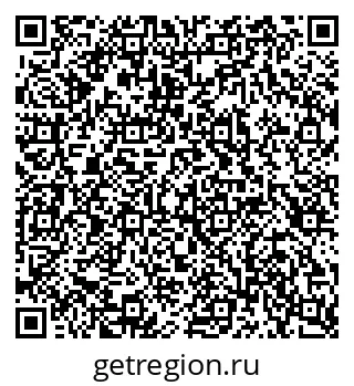 79107389275