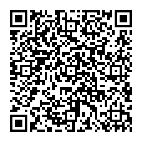79107416078