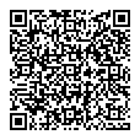 79107416163