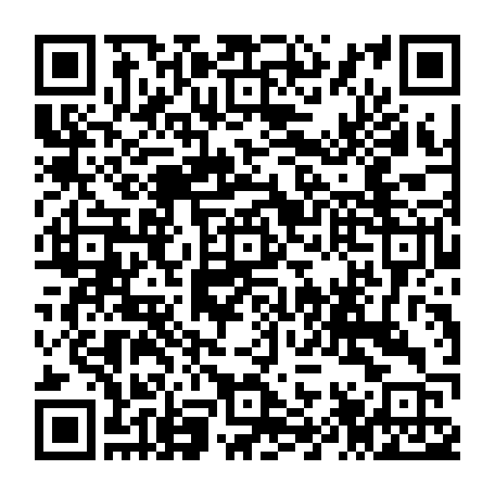 79107416197