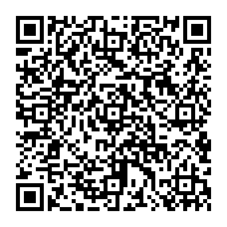 79107419891