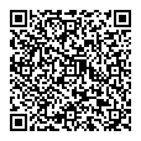 79107428465