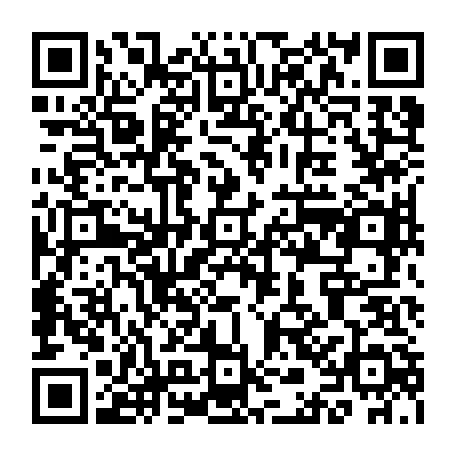 79107429453