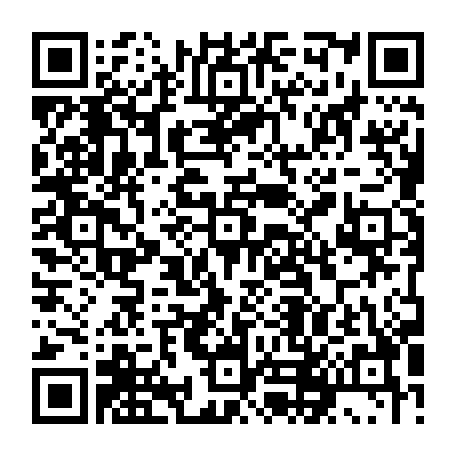 79107440639