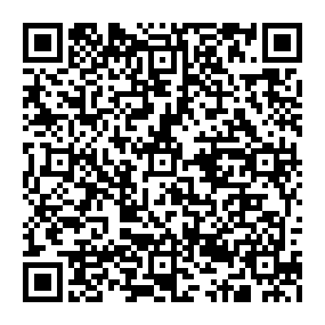 79107490007