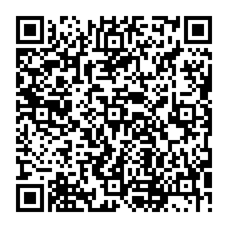 79107490009