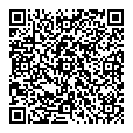 79107490035