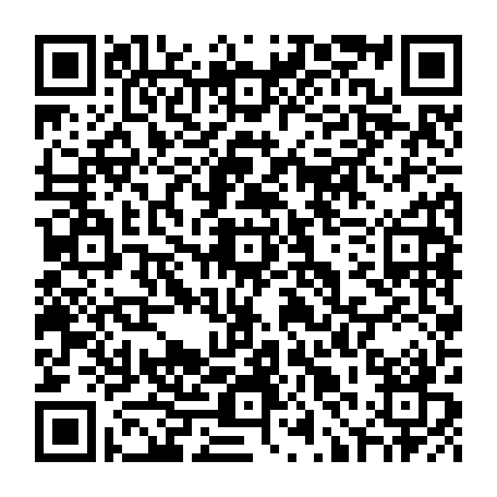 79107490039