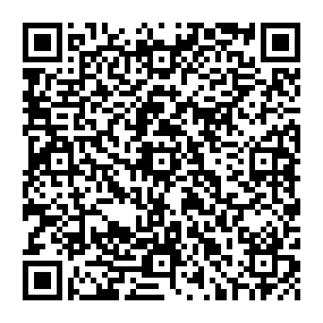 79107490041