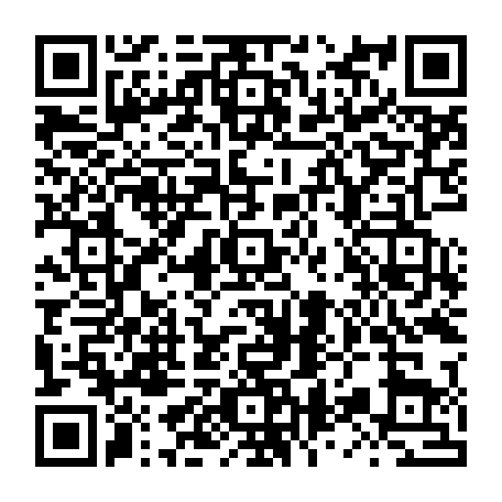 79107490047