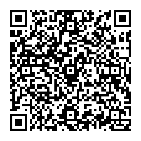 79107490050