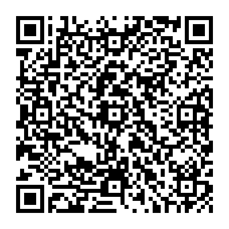 79107490057