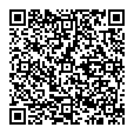 79107490061