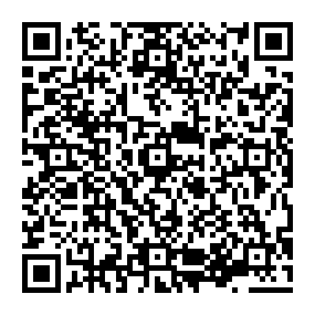79107490064