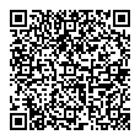 79107490080
