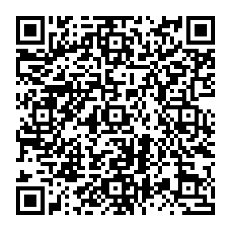 79107490094