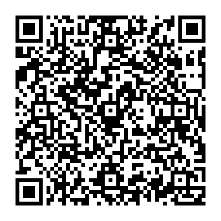 79107490108