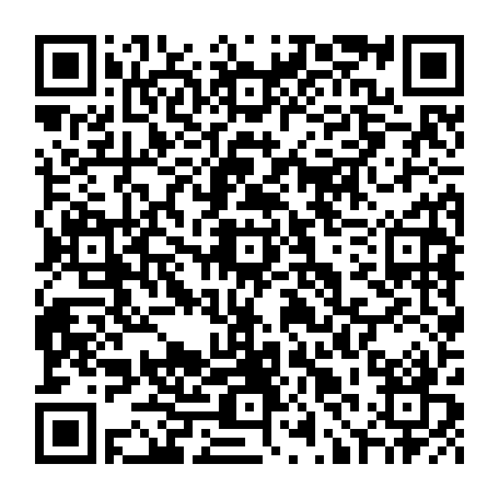 79107490128
