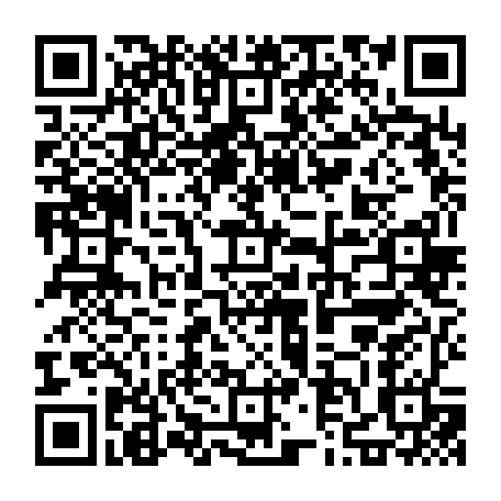 79107490131