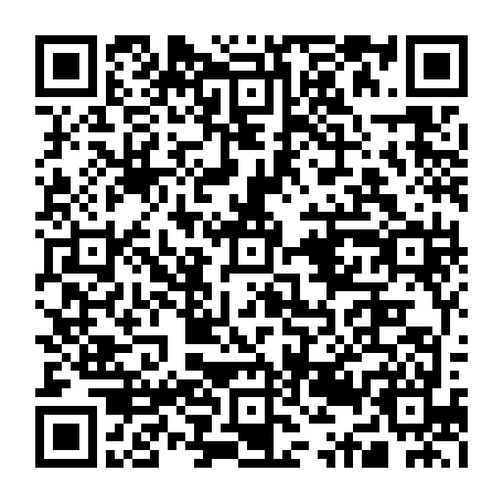 79107490145
