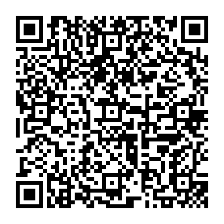 79107490148
