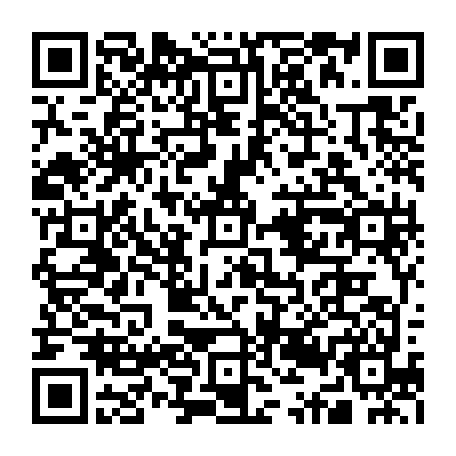 79107490161