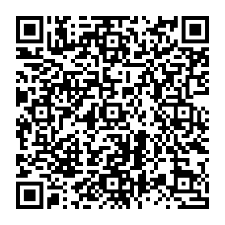 79107490166