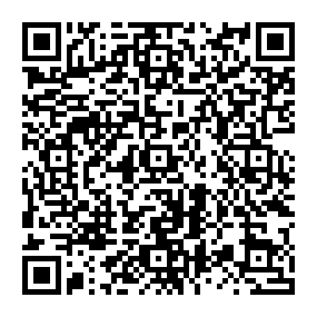 79107490178