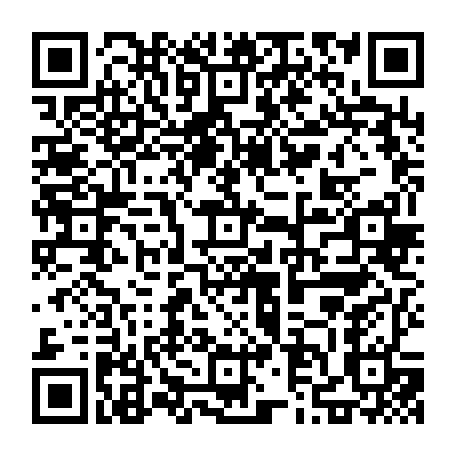 79107490187