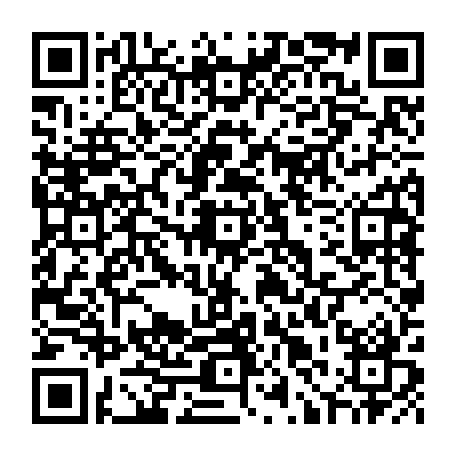 79107490193