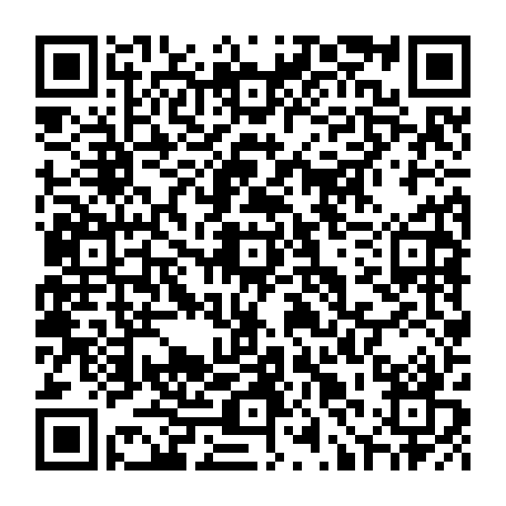 79107490205