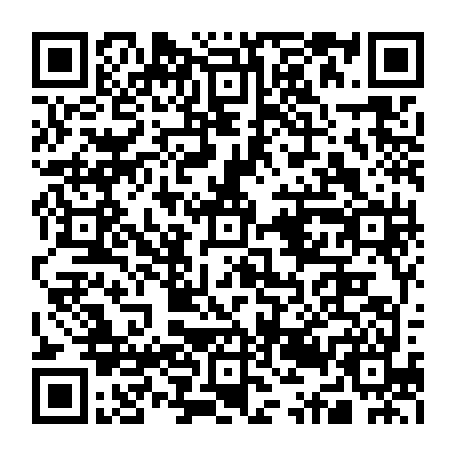 79107490213