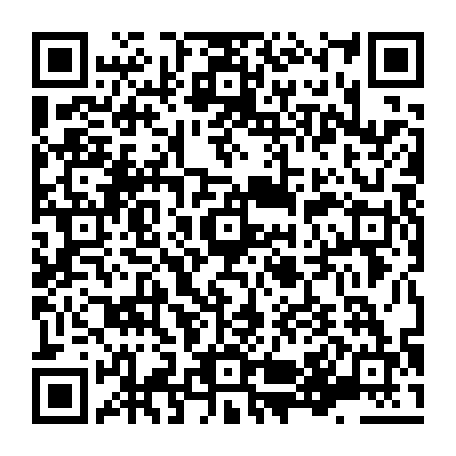79107490230
