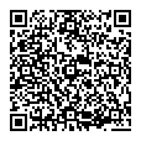79107490233