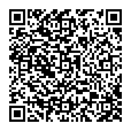 79107490238