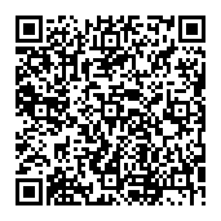 79107490241