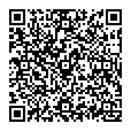 79107490250
