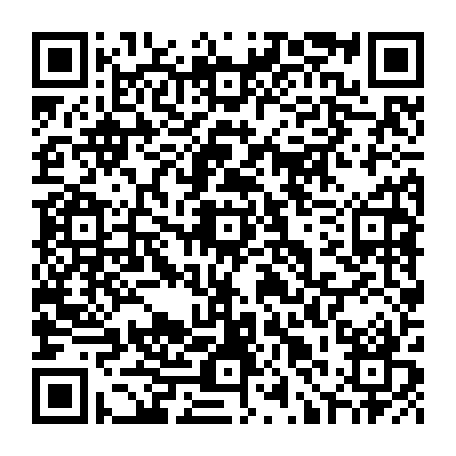 79107490254